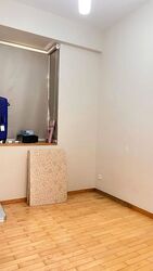 Mandale Heights (D11), Apartment #409843851